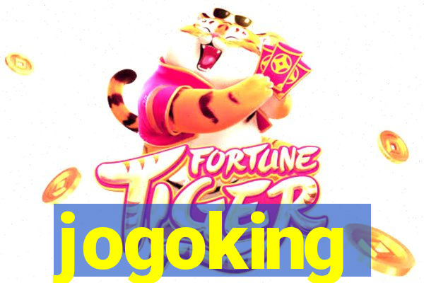 jogoking