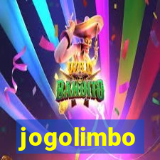 jogolimbo