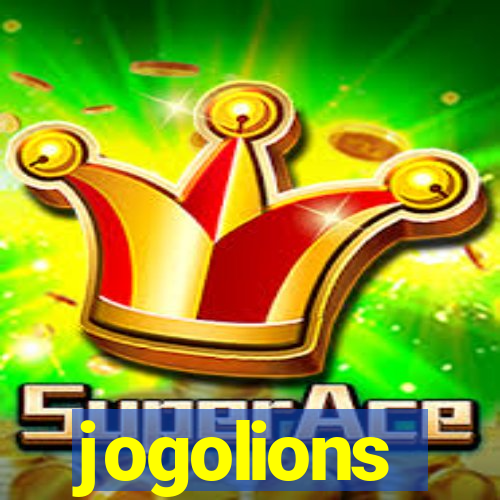 jogolions