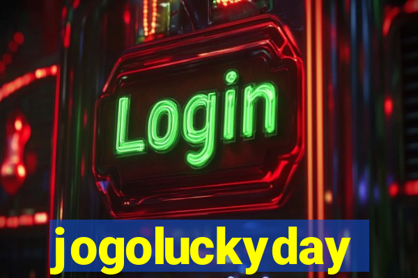 jogoluckyday