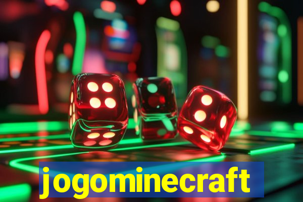 jogominecraft