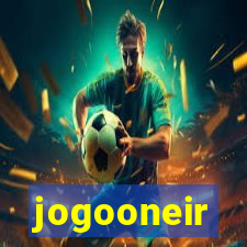 jogooneir