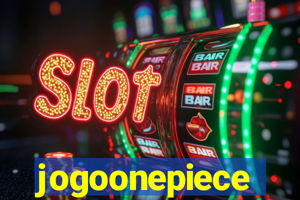 jogoonepiece