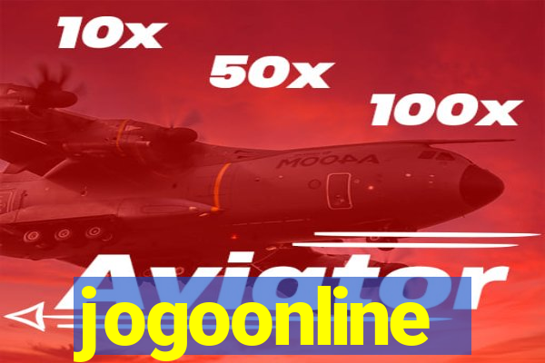 jogoonline