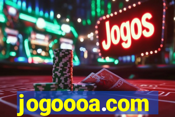 jogoooa.com