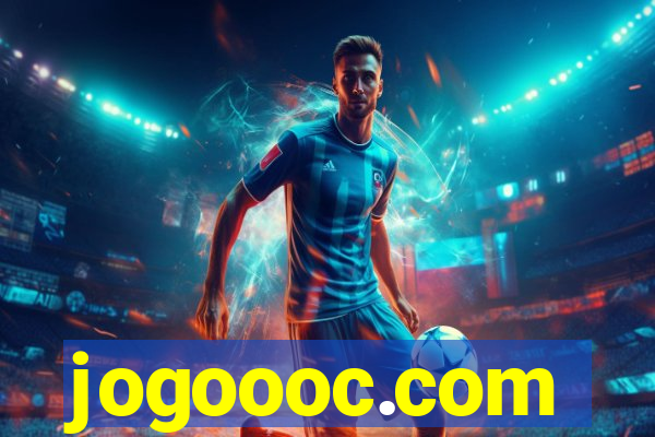 jogoooc.com