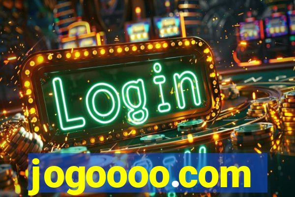 jogoooo.com