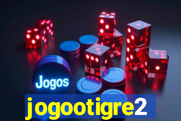 jogootigre2
