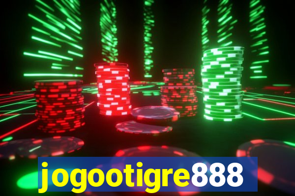 jogootigre888