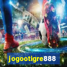 jogootigre888