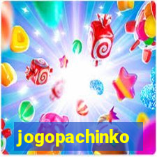 jogopachinko