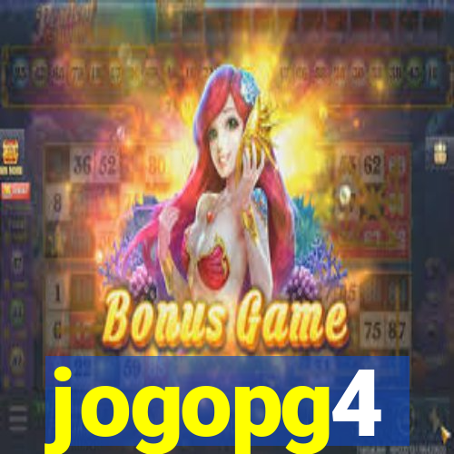 jogopg4
