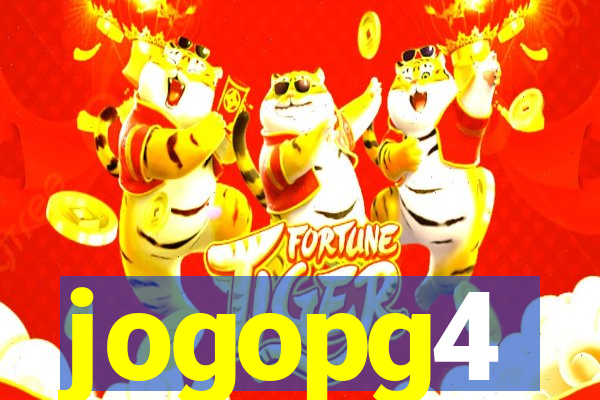 jogopg4