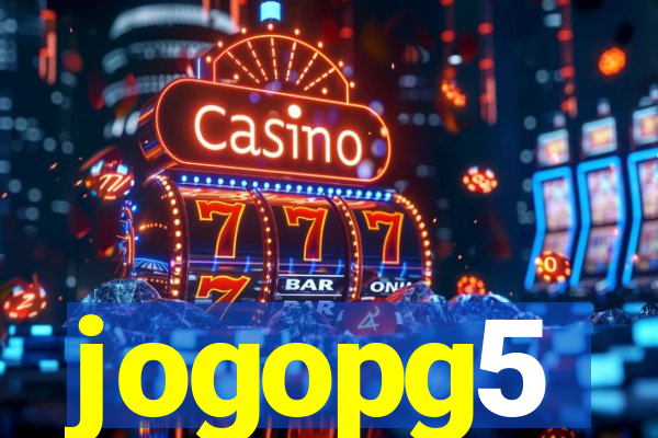 jogopg5