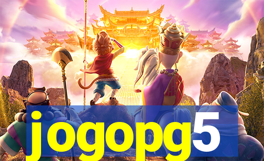 jogopg5