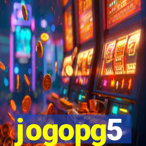 jogopg5
