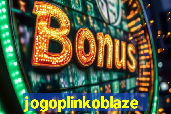 jogoplinkoblaze