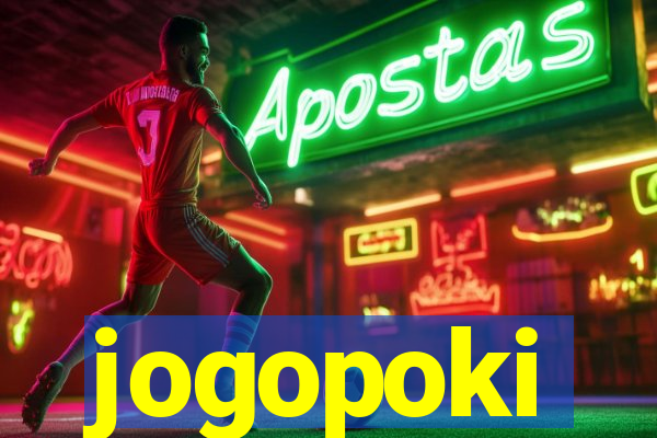 jogopoki