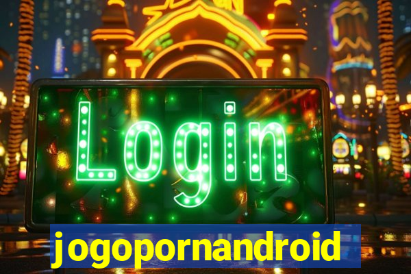jogopornandroid