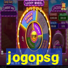 jogopsg