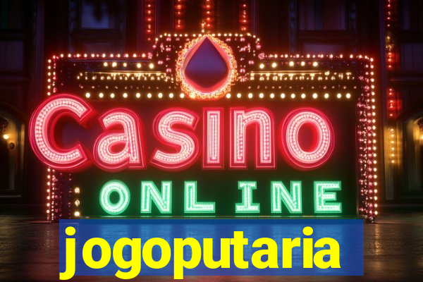 jogoputaria