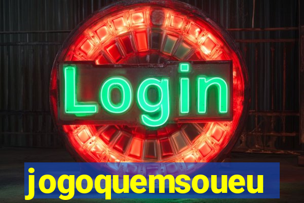jogoquemsoueu
