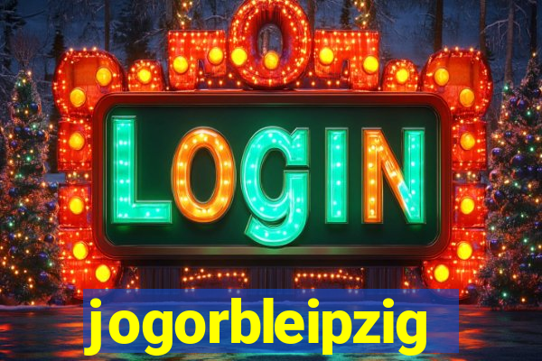 jogorbleipzig