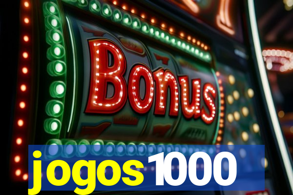 jogos1000