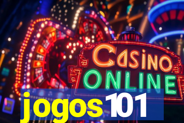 jogos101