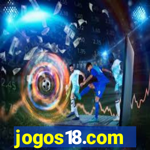 jogos18.com