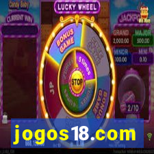 jogos18.com