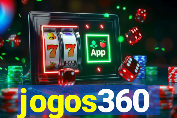 jogos360
