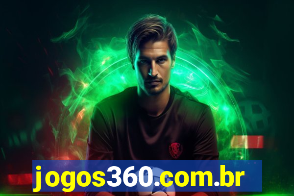 jogos360.com.br