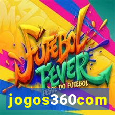 jogos360com