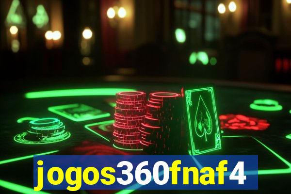 jogos360fnaf4