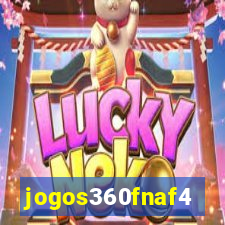 jogos360fnaf4