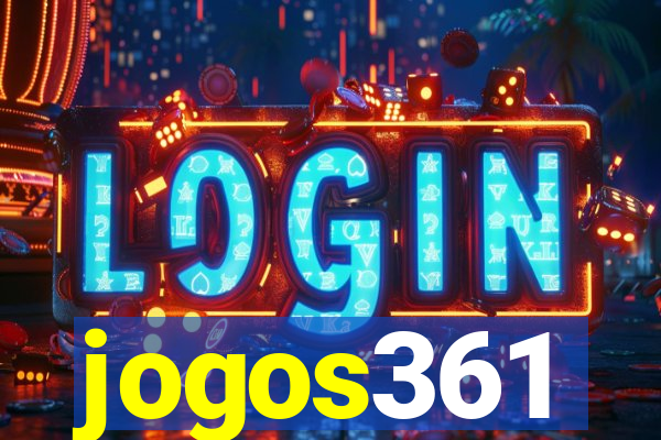 jogos361
