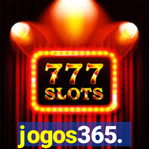 jogos365.