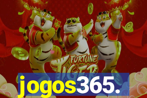 jogos365.