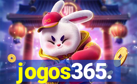jogos365.