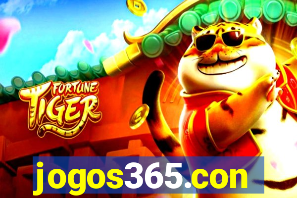 jogos365.con