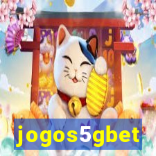 jogos5gbet