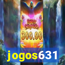 jogos631