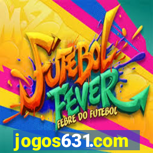 jogos631.com