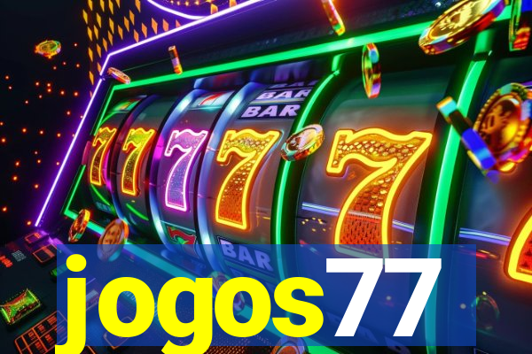 jogos77