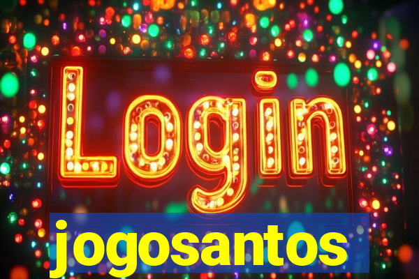 jogosantos