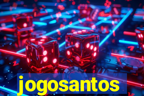 jogosantos