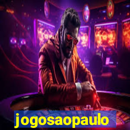 jogosaopaulo