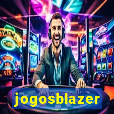 jogosblazer