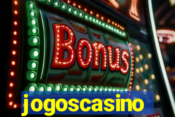 jogoscasino